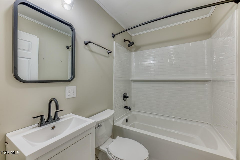 Photo #15: 2449 Windsor Avenue