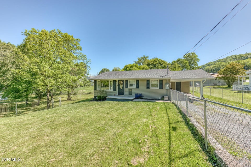 Photo #18: 2449 Windsor Avenue
