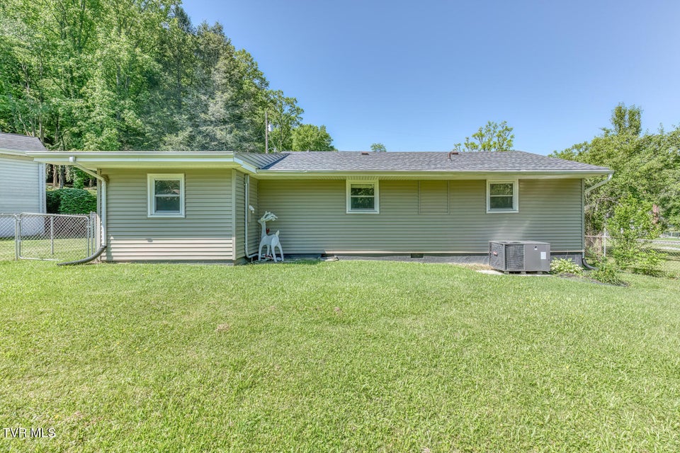 Photo #22: 2449 Windsor Avenue