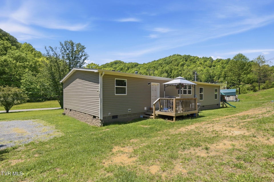 Photo #23: 5605 Livingston Creek Road