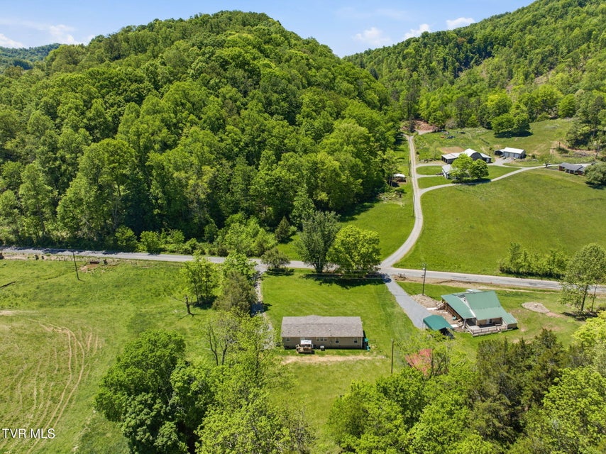 Photo #29: 5605 Livingston Creek Road