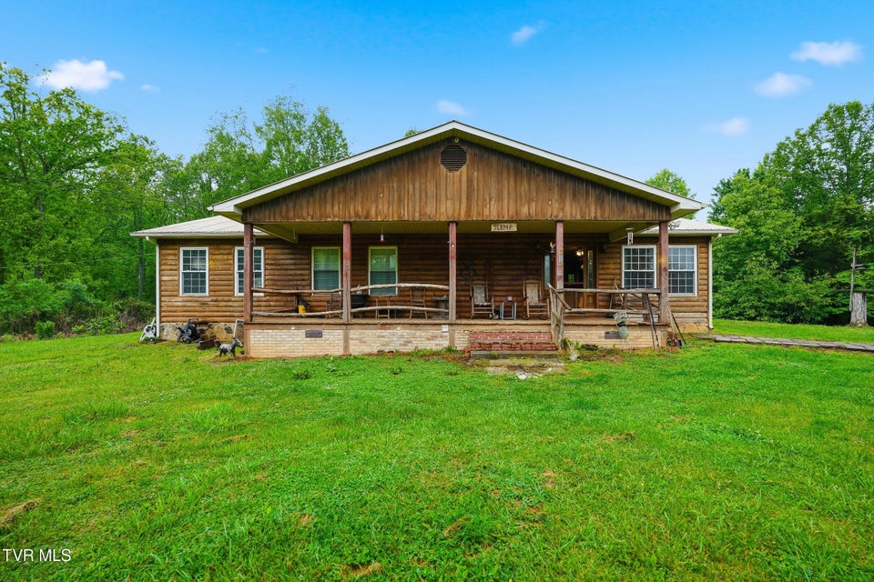 Photo #2: 3081 Ervintown Road