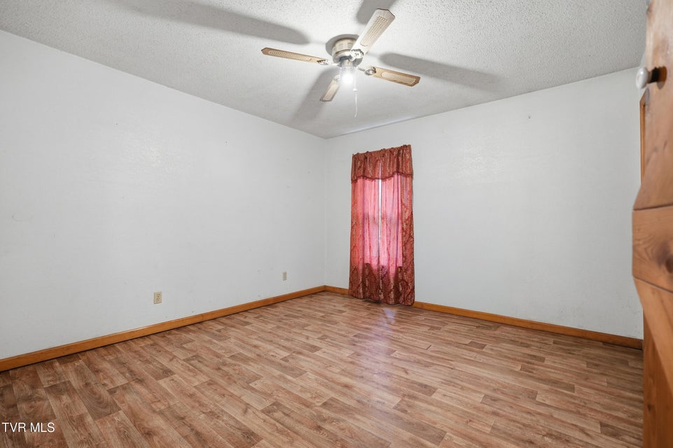Photo #15: 3081 Ervintown Road