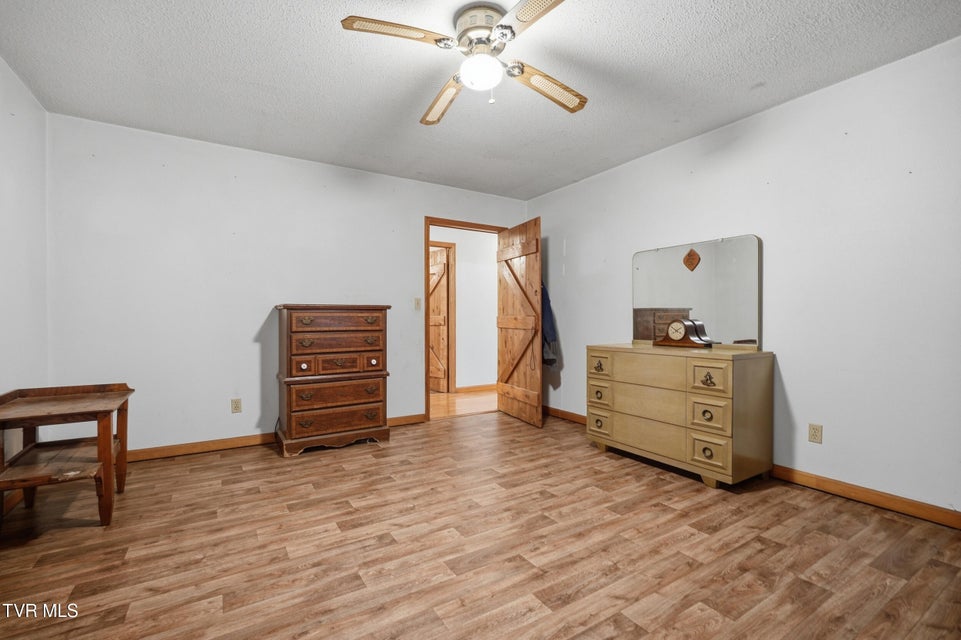 Photo #18: 3081 Ervintown Road