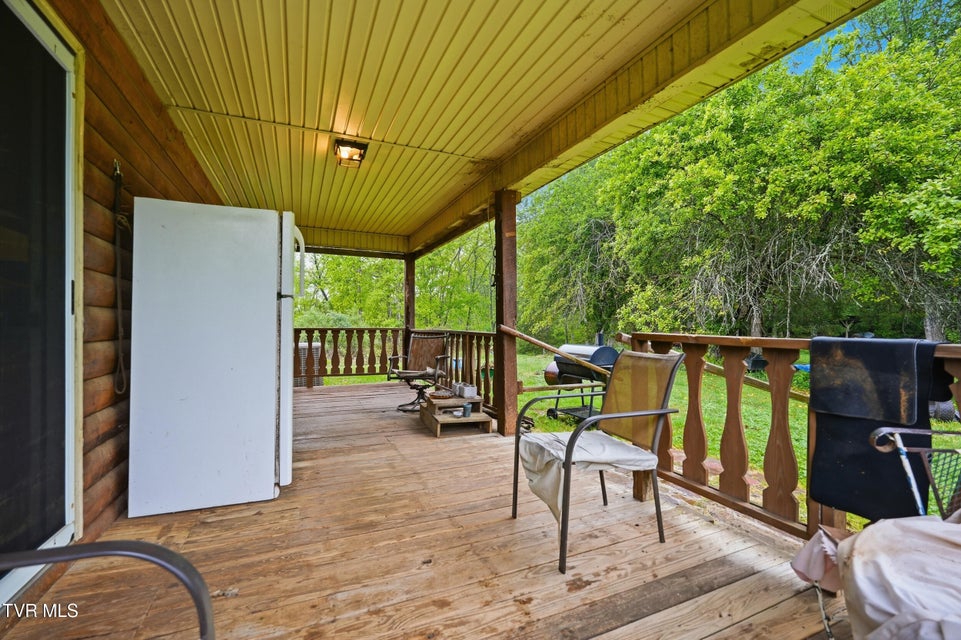 Photo #25: 3081 Ervintown Road