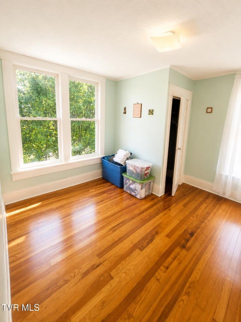 Photo #11: 1242 Center Street