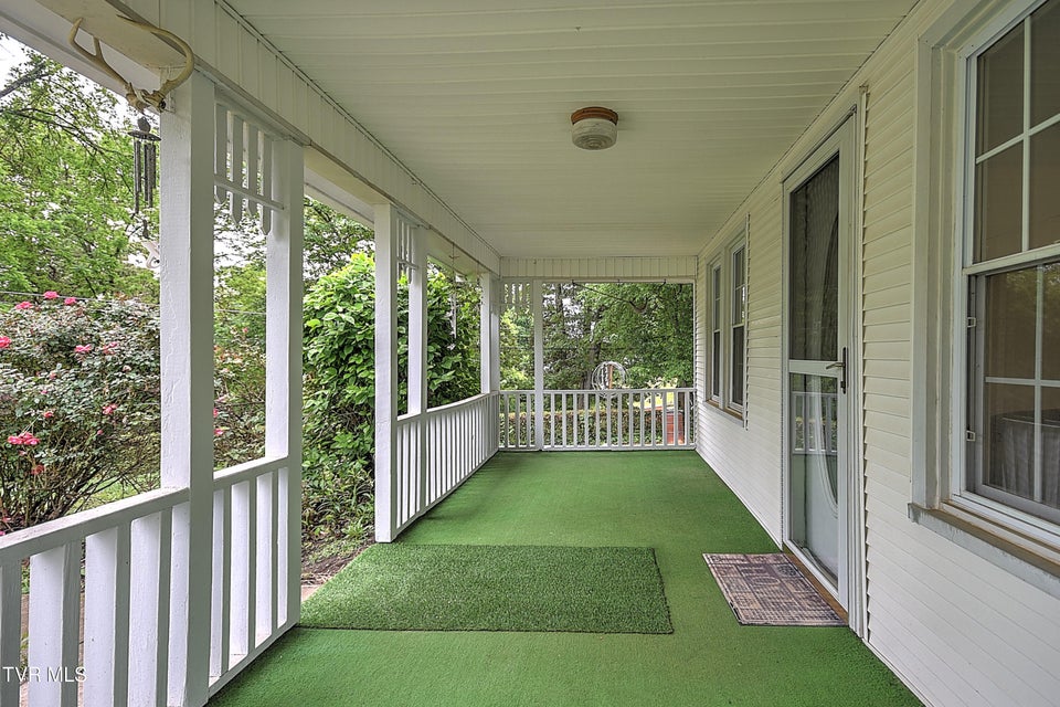 Photo #3: 510 Cherokee Drive
