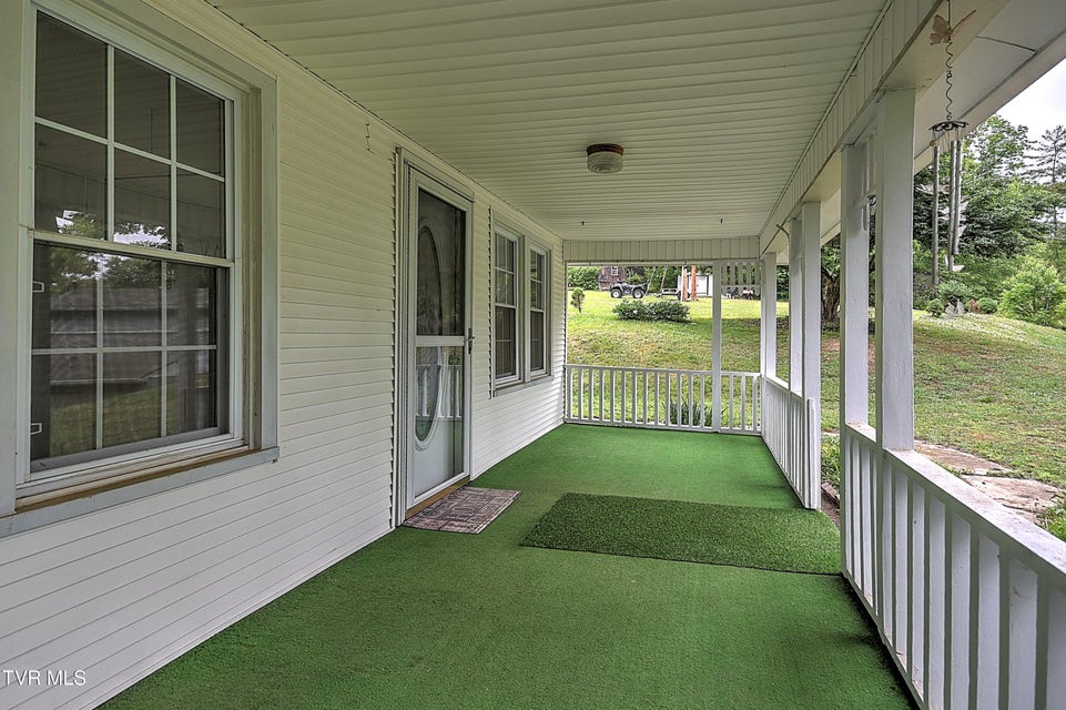 Photo #4: 510 Cherokee Drive