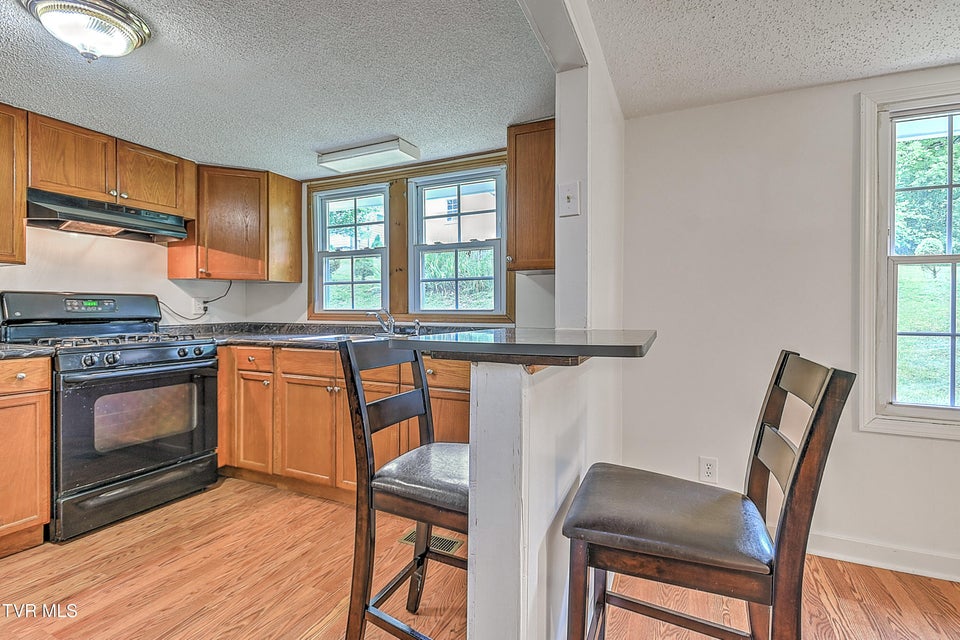Photo #12: 510 Cherokee Drive