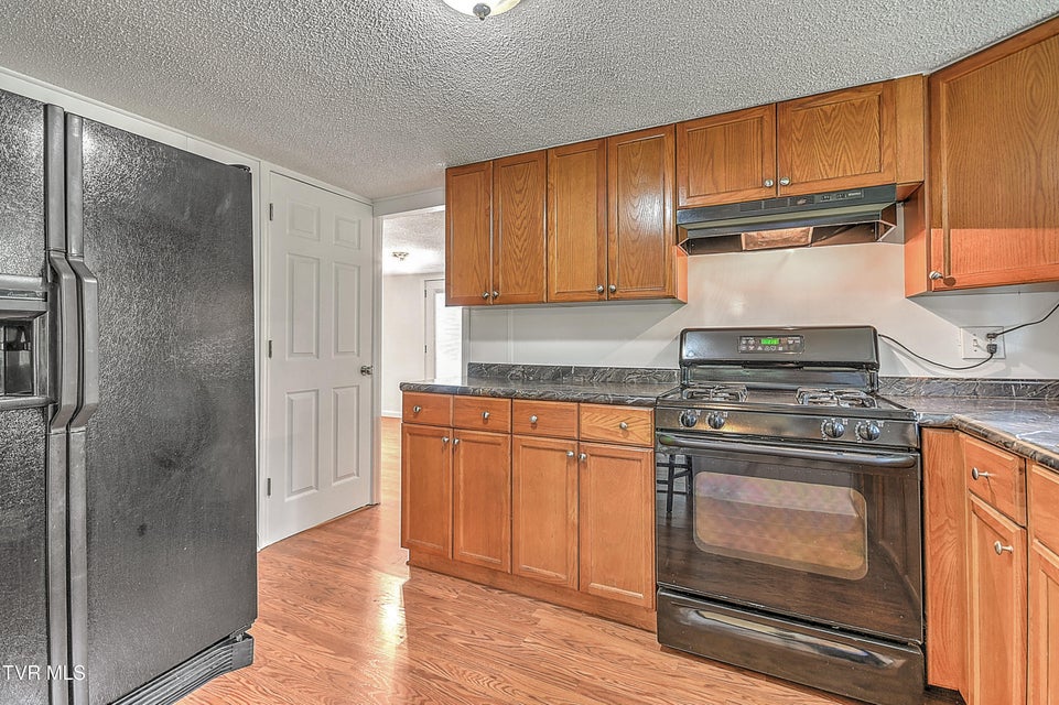 Photo #14: 510 Cherokee Drive