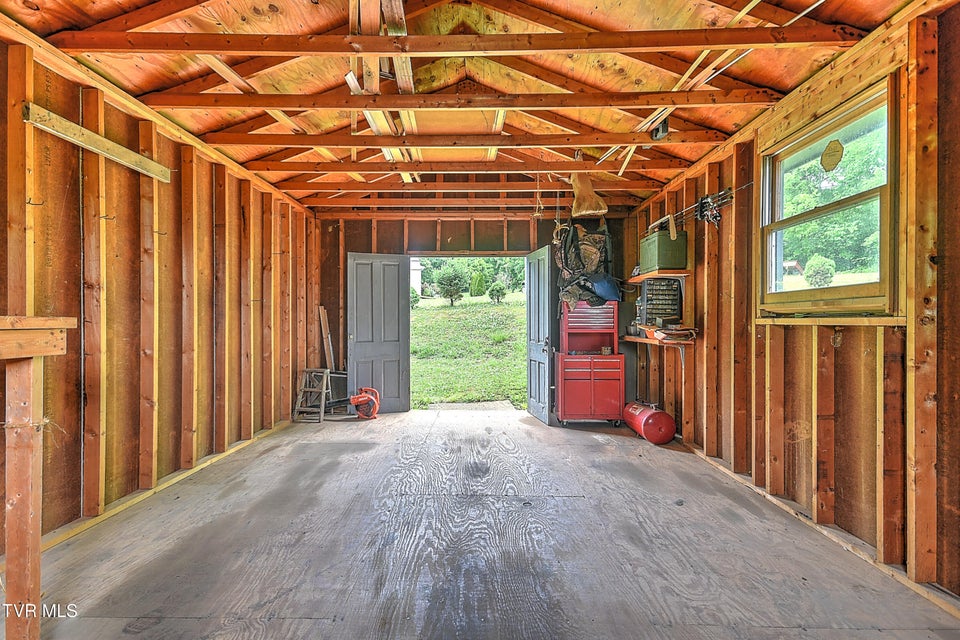 Photo #36: 510 Cherokee Drive