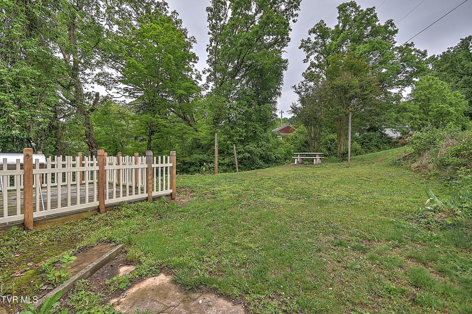 Photo #31: 510 Cherokee Drive