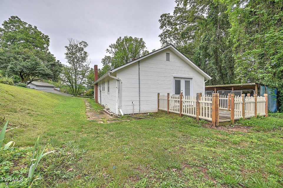 Photo #29: 510 Cherokee Drive