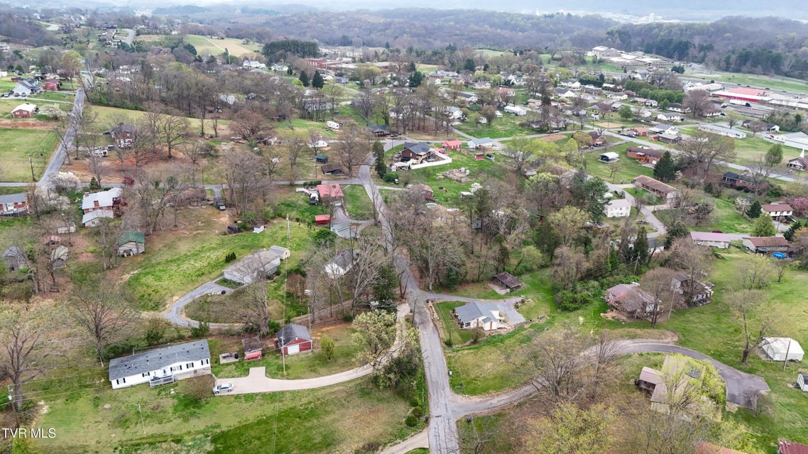 Photo #40: 510 Cherokee Drive