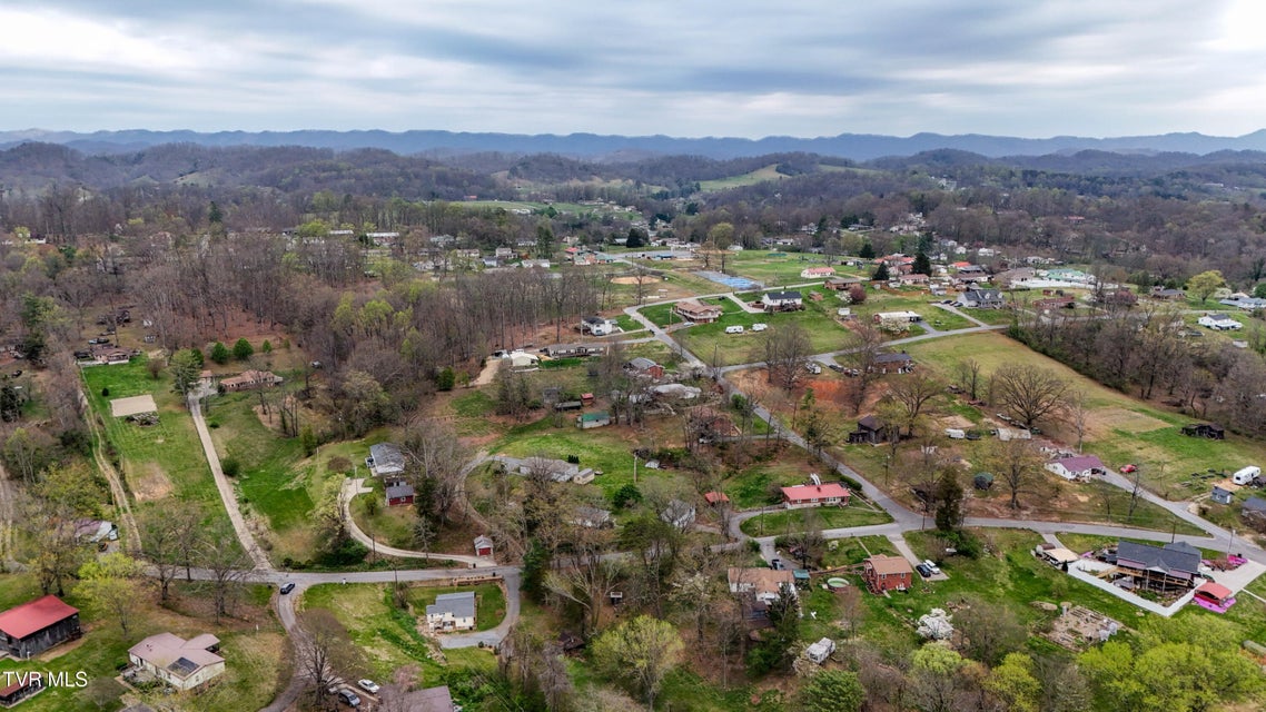 Photo #42: 510 Cherokee Drive