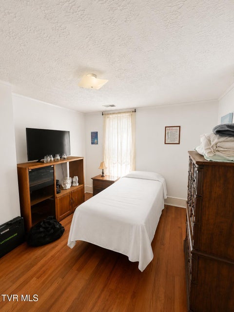 Photo #15: 1242 Center Street