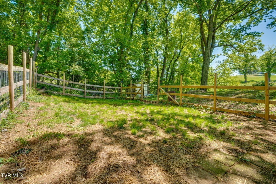 Photo #27: 1656 Fall Creek Road
