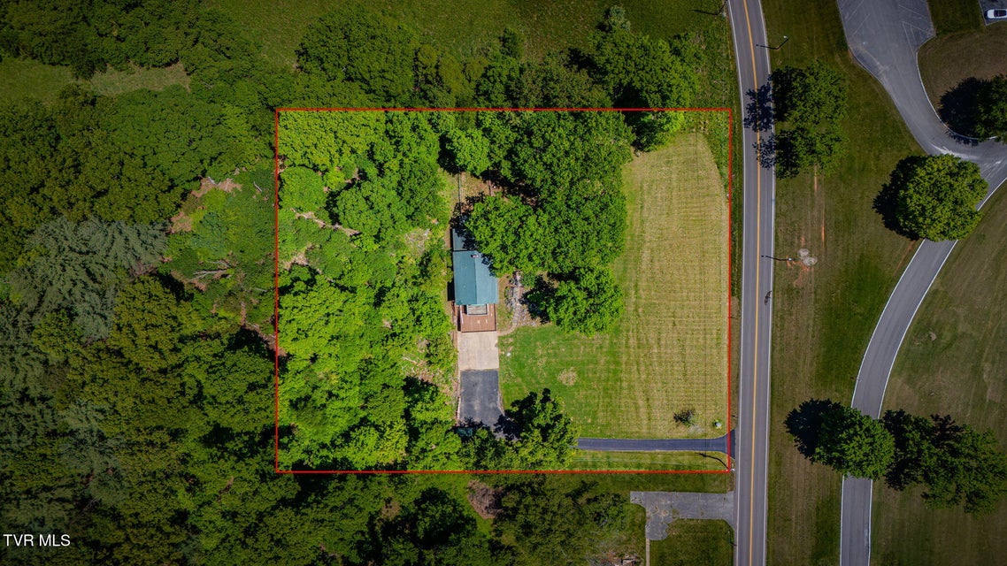 Photo #33: 1656 Fall Creek Road