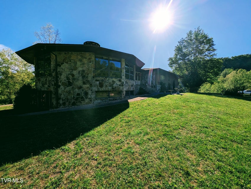 Photo #4: 9404 Clintwood Highway