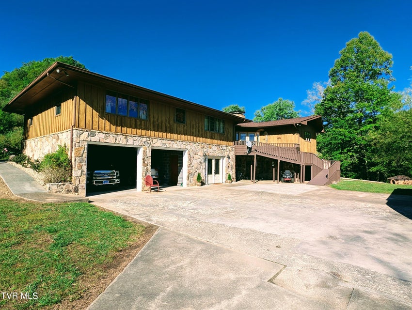 Photo #16: 9404 Clintwood Highway