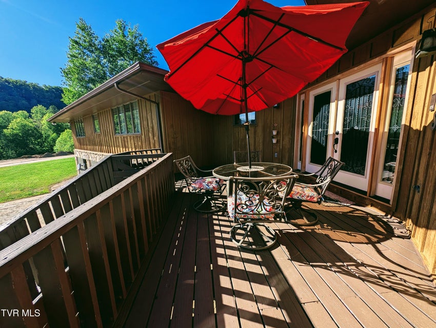 Photo #18: 9404 Clintwood Highway