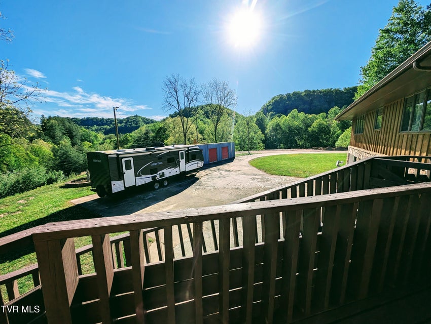 Photo #19: 9404 Clintwood Highway