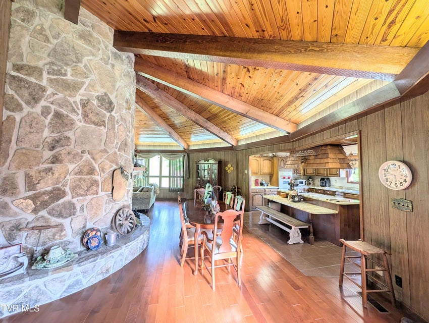 Photo #24: 9404 Clintwood Highway