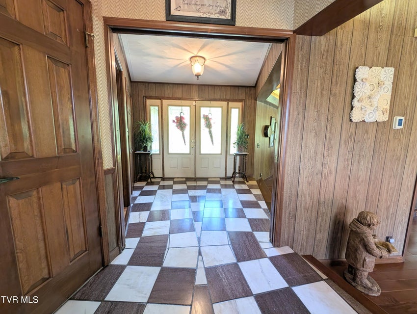 Photo #30: 9404 Clintwood Highway