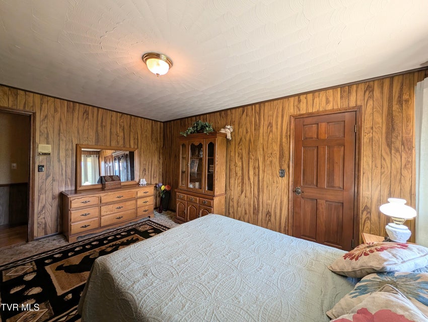 Photo #33: 9404 Clintwood Highway