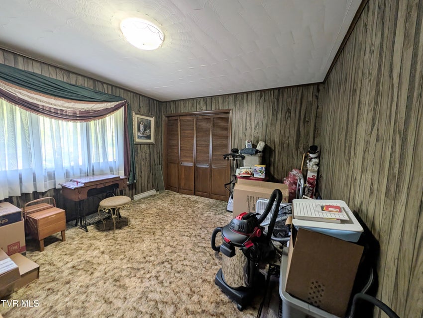 Photo #34: 9404 Clintwood Highway