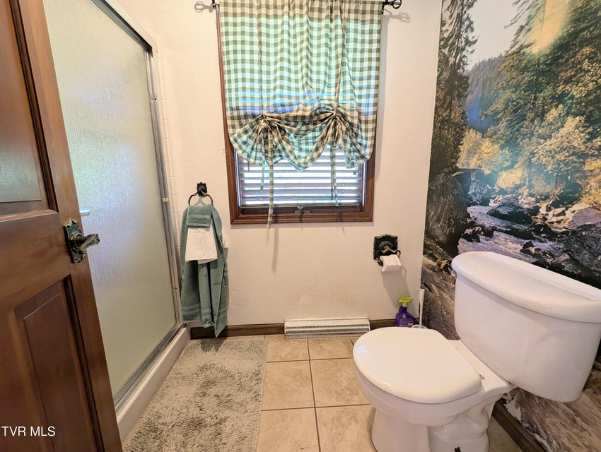 Photo #36: 9404 Clintwood Highway