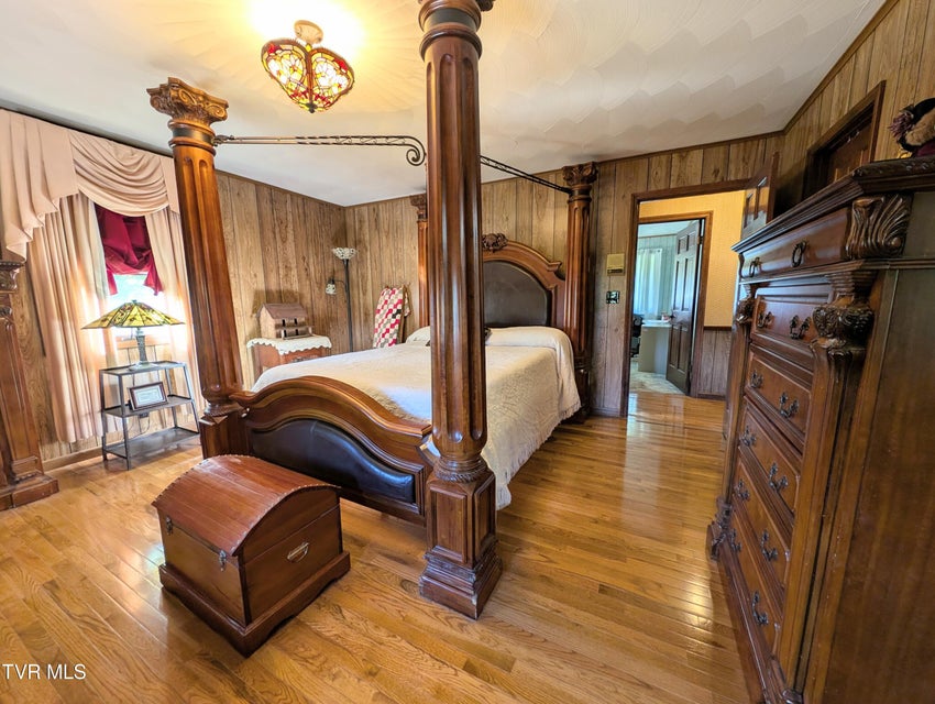 Photo #39: 9404 Clintwood Highway