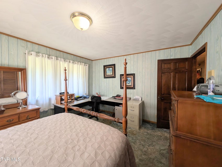 Photo #42: 9404 Clintwood Highway