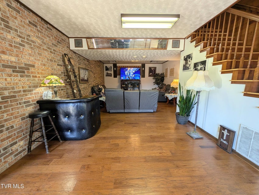 Photo #44: 9404 Clintwood Highway