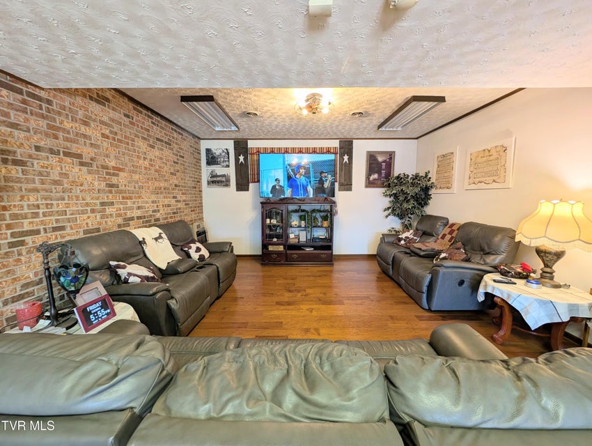 Photo #46: 9404 Clintwood Highway