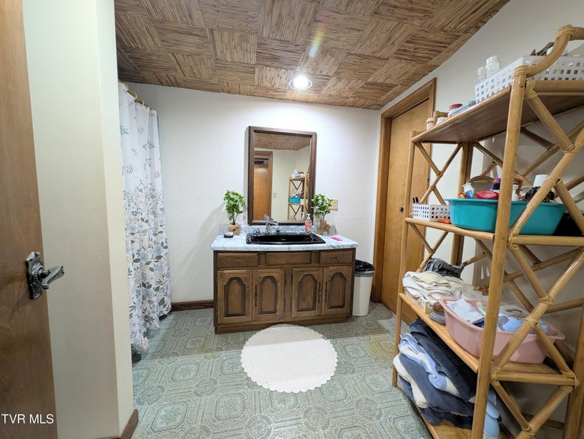 Photo #49: 9404 Clintwood Highway