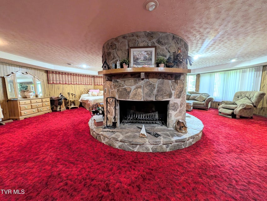 Photo #51: 9404 Clintwood Highway
