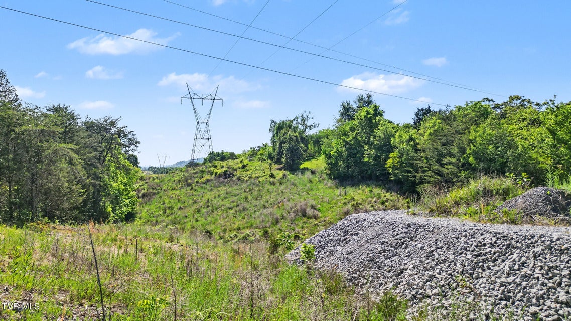 Photo #2: 7.5acres Oak Hills Road