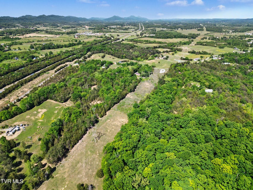 Photo #10: 7.5acres Oak Hills Road