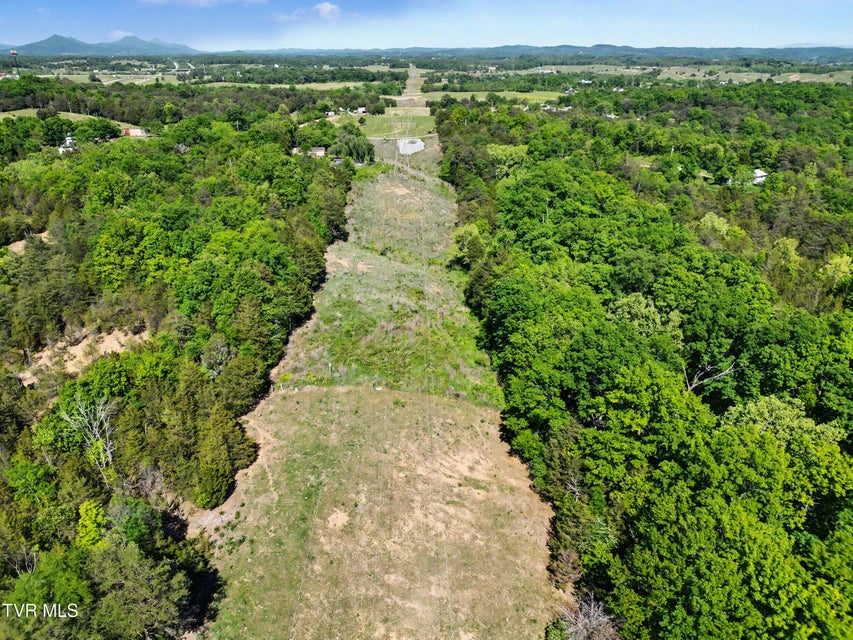 Photo #12: 7.5acres Oak Hills Road