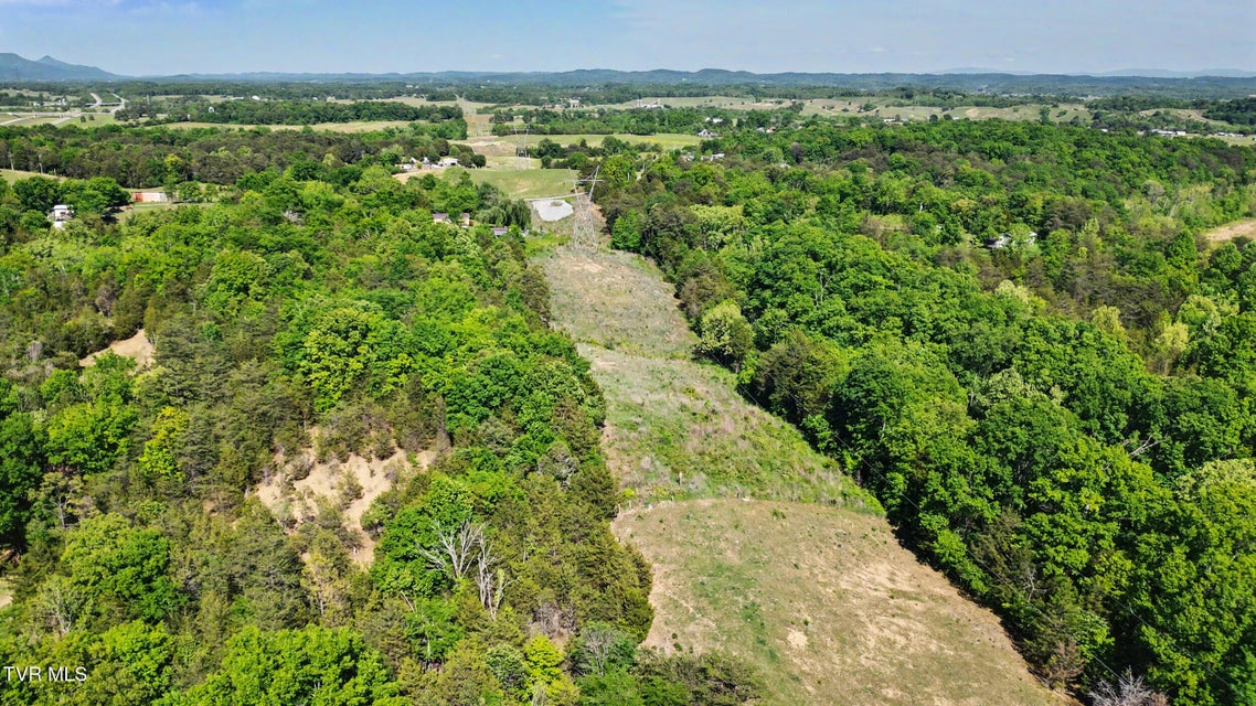 Photo #13: 7.5acres Oak Hills Road