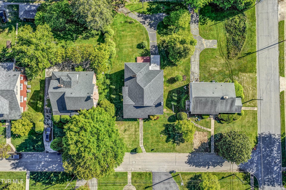 Photo #53: 704 Reynolds Street
