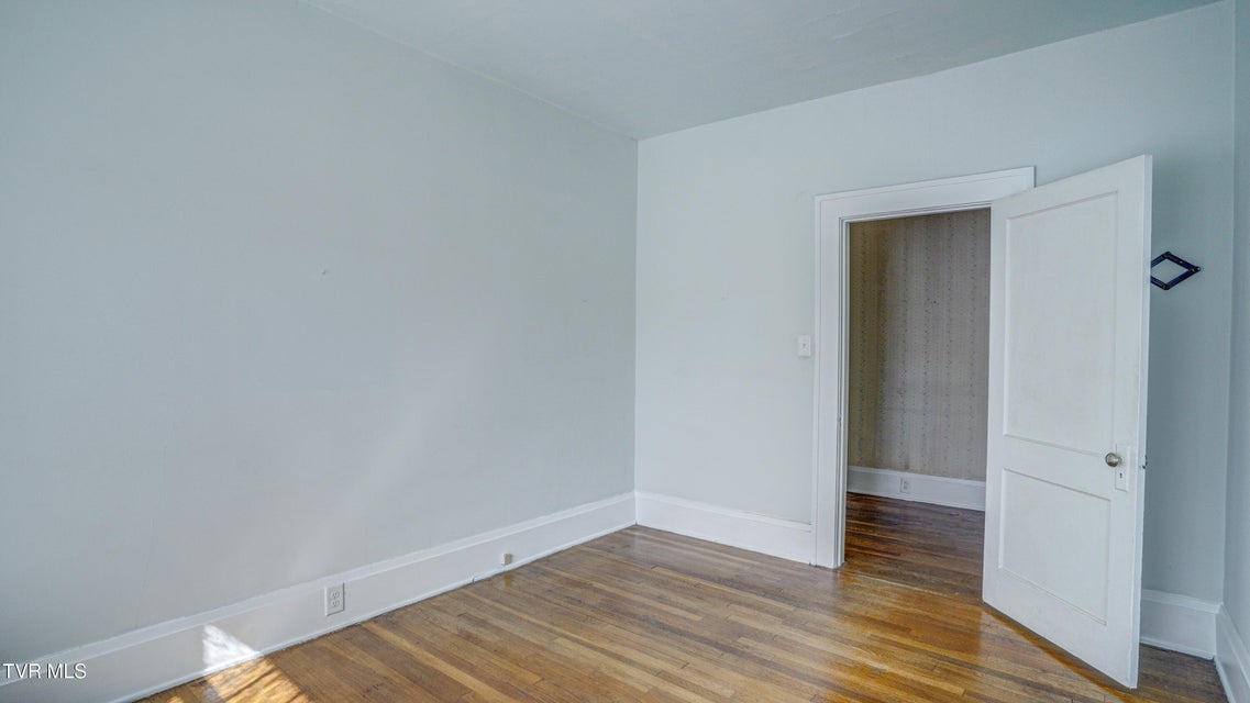 Photo #35: 704 Reynolds Street