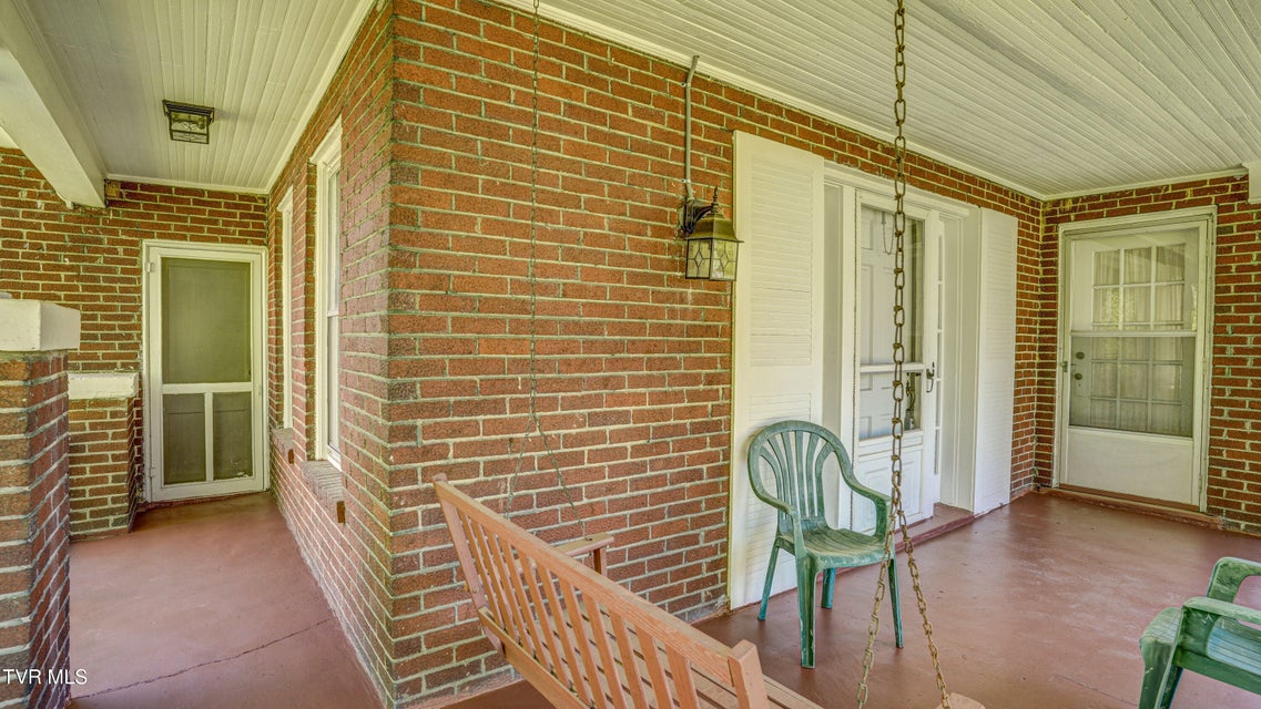 Photo #4: 704 Reynolds Street