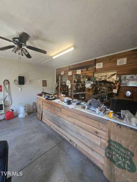 Photo #2: 1802 Highway 81 