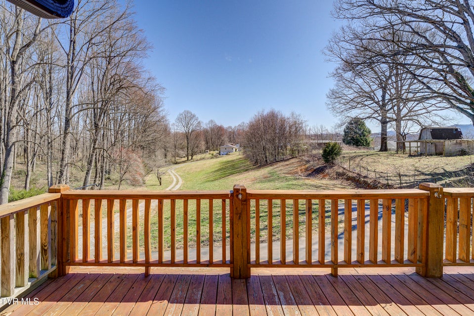 Photo #4: 137 Unaka View Road
