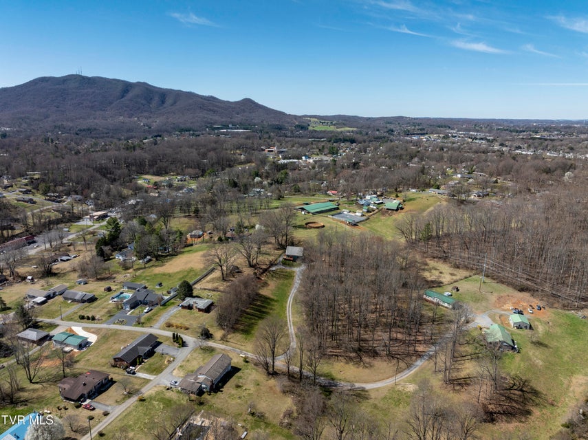 Photo #71: 137 Unaka View Road