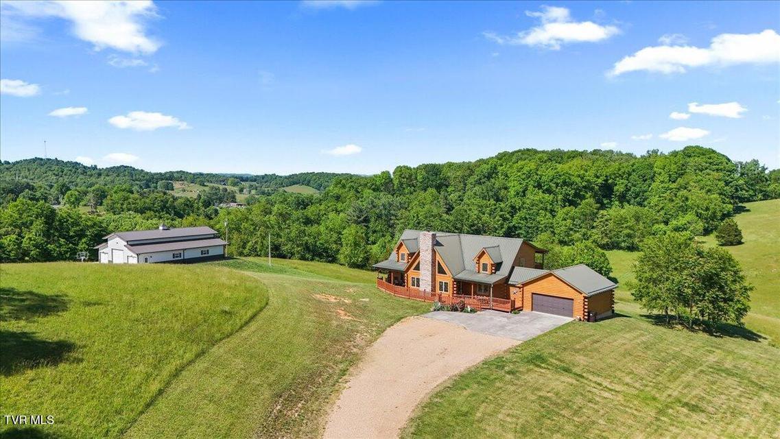 Photo #84: 460 Lowell Jones Road