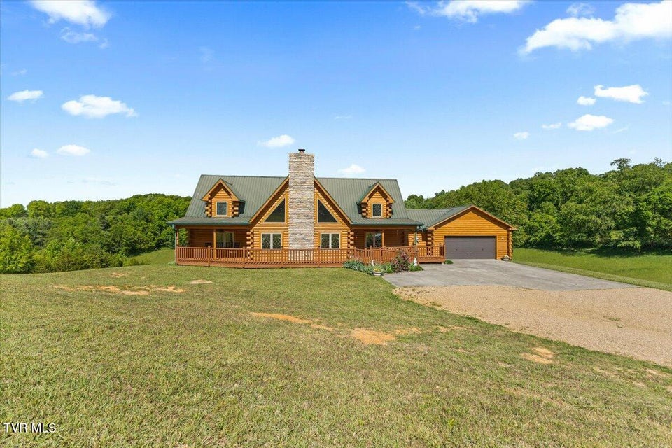 Photo #6: 460 Lowell Jones Road