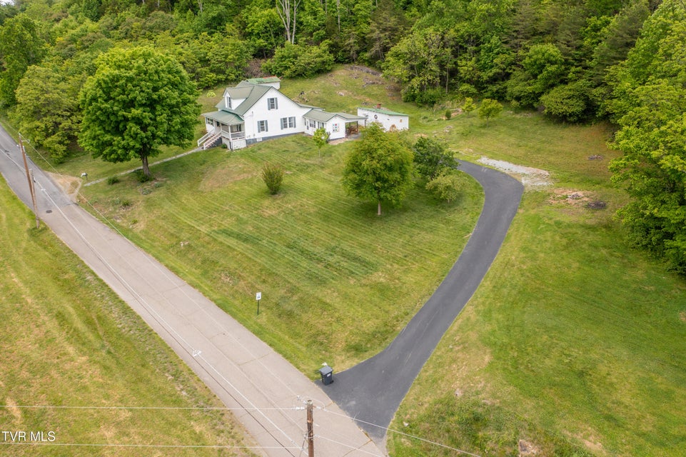 Photo #7: 110 Charles Smith Road